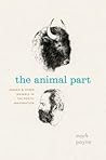 The Animal Part: ...