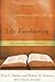 Life Everlasting: The Unfolding Story of Heaven (Explorations in Biblical Theology)