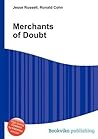 Merchants of Doubt