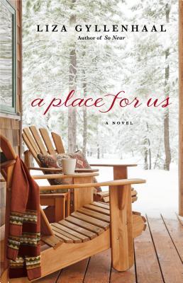 A Place for Us (Paperback)