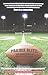 Prairie Blitz: High School ...