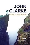 John Clarke: Expl...