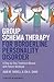 Group Schema Therapy for Bo...