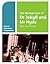 The strange case of Dr Jekyll and Mr Hyde