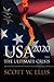 USA 2020: The Ultimate Crisis