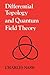 Differential Topology and Q...