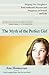 The Myth of the Perfect Gir...