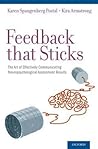 Feedback that Sti...