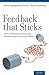 Feedback that Sticks by Karen Spangenberg Postal