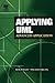Applying UML: Advanced Applications