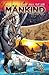 Mankind: The Story of All o...