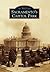 Sacramento's Capitol Park (Images of America: California)