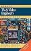 Newnes TV and Video Engineer's Pocket Book (Newnes Pocket Books)