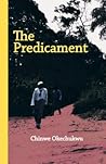 The Predicament