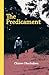The Predicament by Chinwe Okechukwu