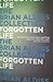 Forgotten Life (The Squire Quartet, Book 2) (The Squire Quartet)