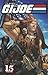 Classic G.I. Joe, Vol. 15