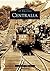Centralia by Deryl B. Johnson