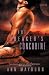 The Breaker's Concubine