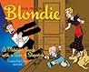 Blondie 3 by Chic Young