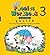 Jolly Phonics Workbook 3: I...