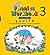 Jolly Phonics Workbook 3: In Print Letters: G, O, U, L, F, B