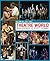 Theatre World Volume 68: 20...