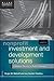 Nonprofit Investment & Development Solutions: A Guide to Thriving in Today's Economy + Website (Wiley Nonprofit Authority)