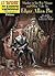 The Murders in the Rue Morgue, and Other Tales by Edgar Allan Poe