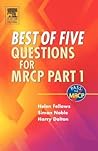 Best of Five Ques...