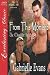 From This Moment (The Moonlight Breed 7)