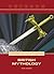 British Mythology (Mythology and Culture Worldwide)