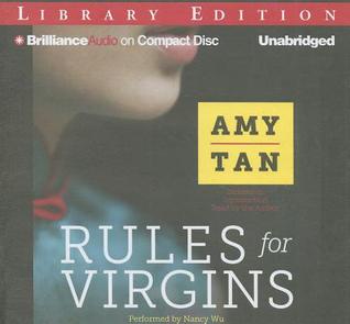 Rules for Virgins: Wherein Magic Gourd Advises Young Violet on How to Become a Popular Courtesan While Avoiding Cheapskates, False Love, and Suicide