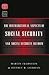 The Distributional Aspects of Social Security and Social Security Reform (National Bureau of Economic Research Conference Report)