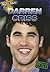 Darren Criss (Rising Stars)