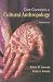 Core Concepts in Cultural Anthropology by Robert H. Lavenda