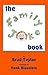 The Family Joke Book