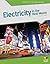 Electricity in the Real World (Science in the Real World)