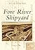 Fore River Shipyard (Postcard History Series)