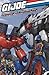 G.I. JOE / Transformers Volume 2