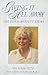 Giving It All Away the Doris Buffett Sto by Michael Zitz