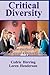 Critical Diversity: The New...