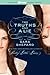 Two Truths and a Lie (The Lying Game, #3)