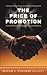 The Price of Promotion