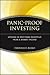 Panic-Proof Investing: Less...