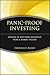Panic-Proof Investing by Thomas F. Basso