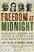 Freedom at Midnight