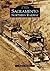 Sacramento Northern Railway by Paul C. Trimble