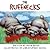 The Ruffnecks by Ruth Bryan