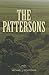 The Pattersons